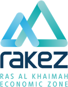 RAKEZ